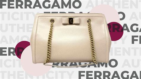 ferragamo real website|ferragamo catalog.